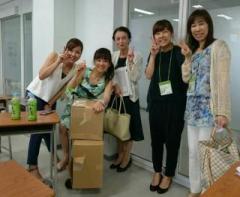 �摜(240x197)�E�g��摜(640x526)