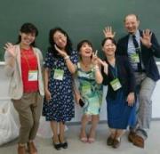 �摜(180x173)�E�g��摜(640x618)