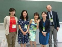 �摜(240x183)�E�g��摜(640x488)