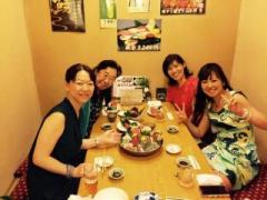 �摜(240x180)�E�g��摜(640x480)