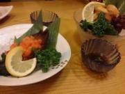 �摜(180x135)�E�g��摜(640x480)