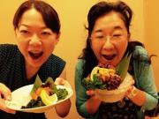 �摜(180x135)�E�g��摜(340x256)