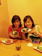 �摜(135x180)�E�g��摜(480x640)