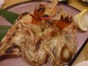 �摜(180x135)�E�g��摜(640x480)