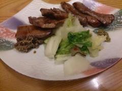 �摜(240x180)�E�g��摜(640x480)