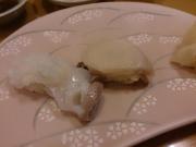 �摜(180x135)�E�g��摜(640x480)