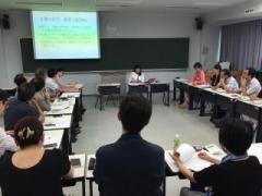 �摜(240x180)�E�g��摜(640x480)