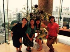 �摜(240x180)�E�g��摜(640x480)