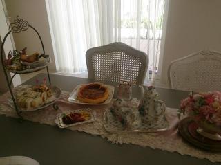 �摜(320x240)�E�g��摜(640x480)