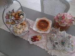 �摜(240x180)�E�g��摜(640x480)