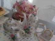 �摜(180x135)�E�g��摜(640x480)