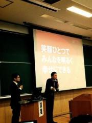 �摜(180x240)�E�g��摜(480x640)