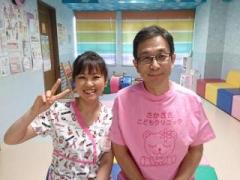 �摜(240x180)�E�g��摜(640x480)