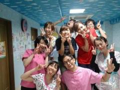 �摜(240x180)�E�g��摜(640x480)