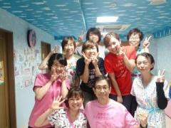 �摜(240x180)�E�g��摜(640x480)