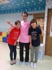 �摜(180x240)�E�g��摜(480x640)