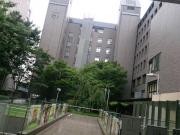 �摜(180x135)�E�g��摜(640x480)