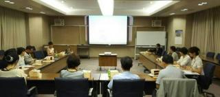 �摜(320x141)�E�g��摜(640x282)