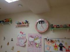 �摜(240x180)�E�g��摜(640x480)