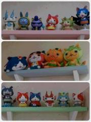 �摜(180x240)�E�g��摜(480x640)