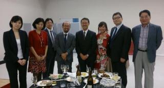 �摜(320x173)�E�g��摜(640x347)