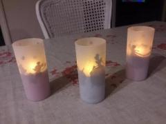 �摜(240x180)�E�g��摜(640x480)