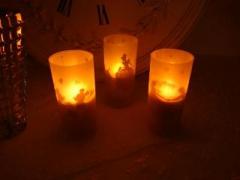 �摜(240x180)�E�g��摜(640x480)