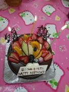 �摜(135x180)�E�g��摜(480x640)