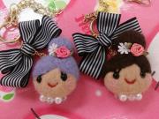 �摜(180x135)�E�g��摜(640x480)