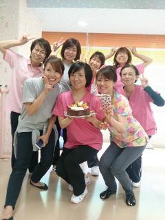 �摜(240x320)�E�g��摜(480x640)