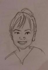 �摜(165x240)�E�g��摜(442x640)