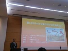 �摜(240x180)�E�g��摜(640x480)