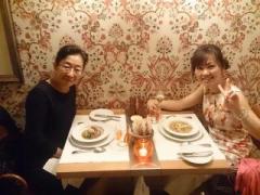 �摜(240x180)�E�g��摜(640x480)