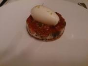 �摜(180x135)�E�g��摜(640x480)