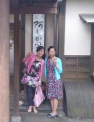 �摜(185x240)�E�g��摜(495x640)