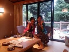 �摜(240x180)�E�g��摜(640x480)