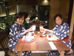 �摜(240x180)�E�g��摜(640x480)