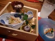 �摜(180x135)�E�g��摜(640x480)