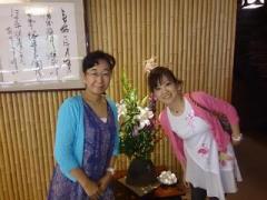 �摜(240x180)�E�g��摜(640x480)