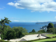 �摜(180x135)�E�g��摜(640x480)