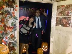 �摜(240x180)�E�g��摜(640x480)