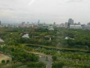 �摜(180x135)�E�g��摜(640x480)