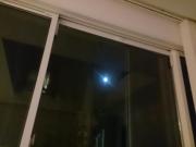 �摜(180x135)�E�g��摜(640x480)