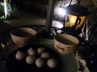 �摜(320x240)�E�g��摜(640x480)