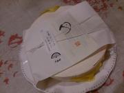 �摜(180x135)�E�g��摜(640x480)