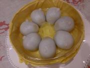 �摜(180x135)�E�g��摜(640x480)