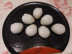 �摜(240x180)�E�g��摜(640x480)