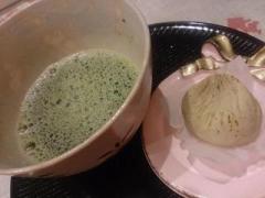 �摜(240x180)�E�g��摜(640x480)