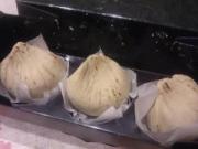 �摜(180x135)�E�g��摜(640x480)