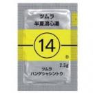 �摜(135x135)�E�g��摜(256x256)